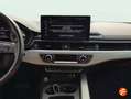 Audi A4 40 TDI 140kW (190CV) quattro S tronic Gris - thumbnail 14