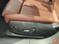 Audi A4 40 TDI 140kW (190CV) quattro S tronic Gris - thumbnail 20