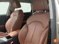 Audi A4 40 TDI 140kW (190CV) quattro S tronic Gris - thumbnail 16