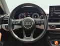 Audi A4 40 TDI 140kW (190CV) quattro S tronic Gris - thumbnail 13