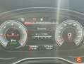 Audi A4 40 TDI 140kW (190CV) quattro S tronic Gris - thumbnail 15