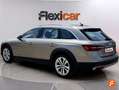 Audi A4 40 TDI 140kW (190CV) quattro S tronic Gris - thumbnail 5