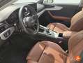 Audi A4 40 TDI 140kW (190CV) quattro S tronic Gris - thumbnail 10