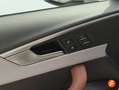 Audi A4 40 TDI 140kW (190CV) quattro S tronic Gris - thumbnail 19