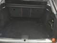 Audi A4 40 TDI 140kW (190CV) quattro S tronic Gris - thumbnail 18