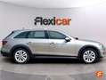 Audi A4 40 TDI 140kW (190CV) quattro S tronic Gris - thumbnail 9