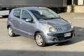 Nissan Pixo Pixo 1.0 5 porte Active Plateado - thumbnail 3