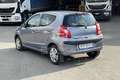 Nissan Pixo Pixo 1.0 5 porte Active Plateado - thumbnail 7