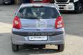 Nissan Pixo Pixo 1.0 5 porte Active Plateado - thumbnail 6