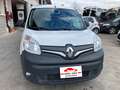 Renault Kangoo Bianco - thumbnail 2