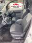 Renault Kangoo Bianco - thumbnail 9
