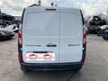 Renault Kangoo Bianco - thumbnail 5
