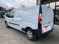 Renault Kangoo Bianco - thumbnail 4