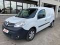 Renault Kangoo Bianco - thumbnail 3