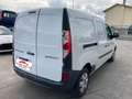 Renault Kangoo Bianco - thumbnail 6