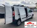 Renault Kangoo Bianco - thumbnail 8