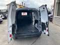Renault Kangoo Bianco - thumbnail 7