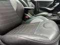 Peugeot 2008 Allure "1 HAND-PANO-NAVI-KLIMA-MULTI-ALU" Noir - thumbnail 9