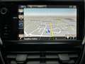 Peugeot 2008 Allure "1 HAND-PANO-NAVI-KLIMA-MULTI-ALU" Noir - thumbnail 15