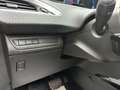 Peugeot 2008 Allure "1 HAND-PANO-NAVI-KLIMA-MULTI-ALU" Noir - thumbnail 19