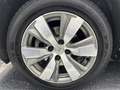 Peugeot 2008 Allure "1 HAND-PANO-NAVI-KLIMA-MULTI-ALU" Noir - thumbnail 25