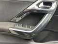 Peugeot 2008 Allure "1 HAND-PANO-NAVI-KLIMA-MULTI-ALU" Noir - thumbnail 20