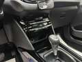 Peugeot 2008 Allure "1 HAND-PANO-NAVI-KLIMA-MULTI-ALU" Noir - thumbnail 17