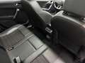 Peugeot 2008 Allure "1 HAND-PANO-NAVI-KLIMA-MULTI-ALU" Noir - thumbnail 23