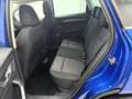 Skoda Karoq 2.0 TDI 4x4 Clever Pano AHK ACC 2xSpur LED Blau - thumbnail 6