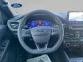 Ford Kuga ST-LINE X AUTOM 2.5FHEV 190CV Blanco - thumbnail 4