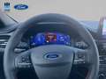 Ford Kuga ST-LINE X AUTOM 2.5FHEV 190CV Blanco - thumbnail 5