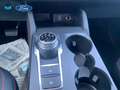 Ford Kuga ST-LINE X AUTOM 2.5FHEV 190CV Blanco - thumbnail 7