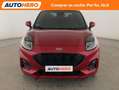 Ford Puma 1.0 EcoBoost Mild-Hybrid ST-Line X Rojo - thumbnail 9