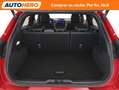 Ford Puma 1.0 EcoBoost Mild-Hybrid ST-Line X Rojo - thumbnail 18