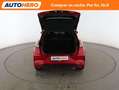 Ford Puma 1.0 EcoBoost Mild-Hybrid ST-Line X Rojo - thumbnail 17