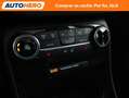 Ford Puma 1.0 EcoBoost Mild-Hybrid ST-Line X Rojo - thumbnail 29