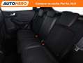 Ford Puma 1.0 EcoBoost Mild-Hybrid ST-Line X Rojo - thumbnail 15