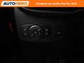 Ford Puma 1.0 EcoBoost Mild-Hybrid ST-Line X Rojo - thumbnail 33