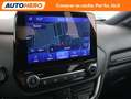 Ford Puma 1.0 EcoBoost Mild-Hybrid ST-Line X Rojo - thumbnail 22