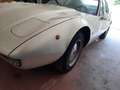 Fiat 850 lombardi  grand  prix Bianco - thumbnail 2