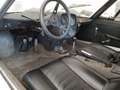 Fiat 850 lombardi  grand  prix Bianco - thumbnail 3