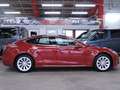 Tesla Model S 75 Dual Motor 525CV AUTOPILOT 360° FULL OPTIONS Rouge - thumbnail 13