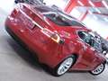 Tesla Model S 75 Dual Motor 525CV AUTOPILOT 360° FULL OPTIONS Rouge - thumbnail 11