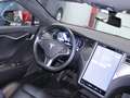 Tesla Model S 75 Dual Motor 525CV AUTOPILOT 360° FULL OPTIONS Rouge - thumbnail 8