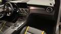 Mercedes-Benz GLC 63 AMG Coupe S 4Matic+ Speedshift MCT 9G MWST - thumbnail 6
