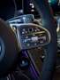 Mercedes-Benz GLC 63 AMG Coupe S 4Matic+ Speedshift MCT 9G MWST - thumbnail 15