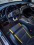 Mercedes-Benz GLC 63 AMG Coupe S 4Matic+ Speedshift MCT 9G MWST - thumbnail 18