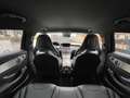 Mercedes-Benz GLC 63 AMG Coupe S 4Matic+ Speedshift MCT 9G MWST - thumbnail 2