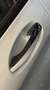 Mercedes-Benz GLC 63 AMG Coupe S 4Matic+ Speedshift MCT 9G MWST - thumbnail 9
