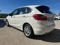 BMW 214d Active Tourer Luxury Bianco - thumbnail 5